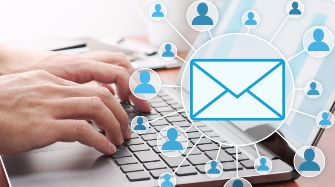 ジオ南砂町のスピーディーな情報提供